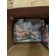 Remaining Contents of Upstairs Closet - Image 14 of 14
