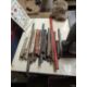 (14) Hydraulic Bottle Jacks for Parts or Repair - Image 6 of 6