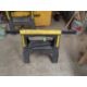 (2) Poly Folding Sawhorses - Image 5 of 8