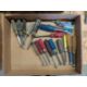 Assorted Hex Drivers - Image 1 of 2