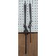 Assorted Vintage Carpentry Tools - Image 3 of 15