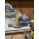 (3) Corded Tools - Image 7 of 11