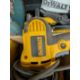 (4) Corded DeWalt Tools - Image 2 of 18
