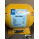 HDC 6" Bench Grinder - Image 2 of 4