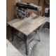 Dewalt 10" Radial Arm Saw - Image 2 of 7