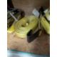 (8+/-) Assorted Size Ratchet Straps and Box of Bungee Cords - Image 5 of 8