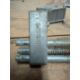 Workshops Aluminum Bench Clamp - Image 2 of 5