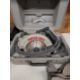 (3) Corded Tools - Image 3 of 11