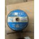 Milwaukee Heavy Duty Angle Grinder/Sander - Image 8 of 11