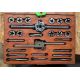 Vintage Ace Tap & Dye Set - Image 1 of 4