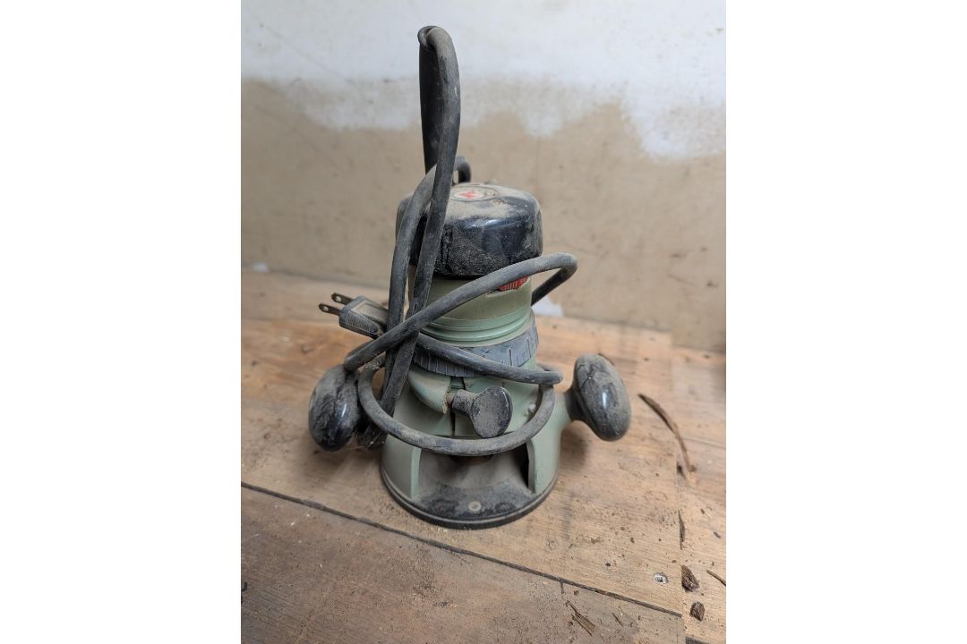 (3) Corded Tools - Image 11 of 14