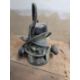 (3) Corded Tools - Image 11 of 14