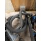 Delta Shopmaster Combination Disc/Belt Sander - Image 4 of 9