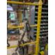 (3) Cable Pullers - Image 8 of 8