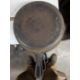 (7) Pieces of Cast Iron Cookware - Image 7 of 7