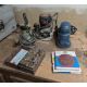 (3) Corded Tools - Image 1 of 14
