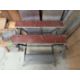 VIntage Black & Decker Workmate Work Station - Image 2 of 9