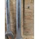 SAE and Metric Combination Wrenches - Image 2 of 4