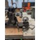 (4) Receiver Hitches - Image 3 of 23