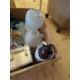 Remaining Contents of Upstairs Closet - Image 11 of 14