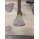 Vintage Hewing Adz, Axe, and Others - Image 3 of 8
