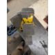 4 3/4" Swiveling Bench Vise w/ Cabinet & Contents - Image 6 of 16