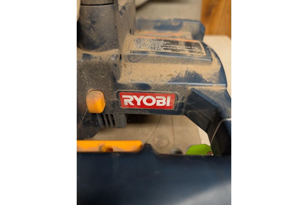 (3) Corded Tools - Image 11 of 11