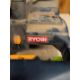 (3) Corded Tools - Image 11 of 11