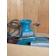 (4) Corded Makita Tool Lot - Image 4 of 14