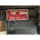 Powernail Flooring Nailer - Image 4 of 9