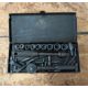 Vintage 1/2" Drive Sockets & Extensions - Image 2 of 8