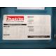 Makita Corded Reciprocating Saw - Image 3 of 6
