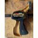 (2) 16" Quick Grip Bar Clamps - Image 2 of 2