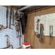 Assorted Vintage Carpentry Tools - Image 2 of 15