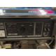 Yamaha Gas Generator - Image 9 of 9