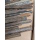 (20+/-) Assorted Cold Chisels - Image 5 of 8