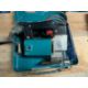 (2) Corded Tools - Image 7 of 8