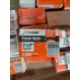 Large Quantity of Paslode 16 ga Finish Nails - Image 3 of 6