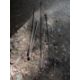 Rebar & Grounding Rods - Image 6 of 6