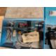 (2) Corded Tools - Image 4 of 8