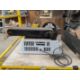 Delta Shopmaster Combination Disc/Belt Sander - Image 5 of 9