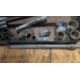 Vintage 1/2" Drive Sockets & Extensions - Image 5 of 8