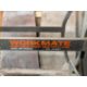 VIntage Black & Decker Workmate Work Station - Image 4 of 9