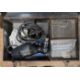(3) Corded Tools - Image 8 of 12