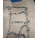 Pair of Tire Chains - Image 2 of 4