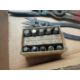 Assorted Wire Strippers, Pliers and Etc. - Image 3 of 5