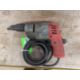 (3) Corded Tools - Image 2 of 7