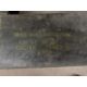 (7) Steel Military Ammo Boxes - Image 10 of 10