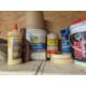 Contents of Top Shelf - Image 5 of 8