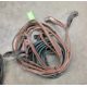 (4) Jumper Cables - Image 3 of 3
